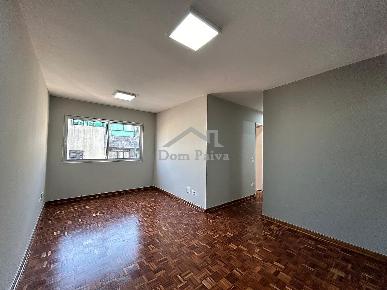 Apartamento So Paulo  Sade  Condominio Mansao Hortencias - Rua Alcatrazes, 189 - Saude