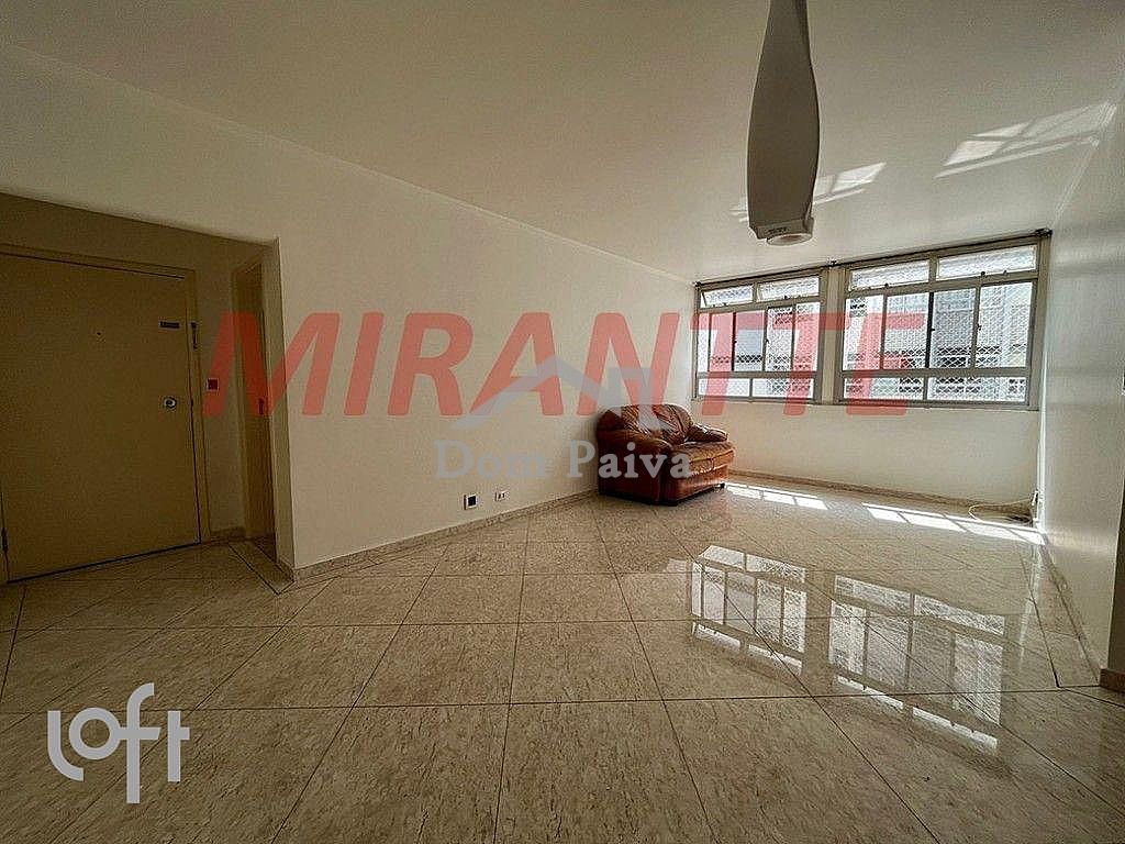 Apartamento So Paulo  Paraso  Condominio Edificios Tocantins Araguaia - Paraiso