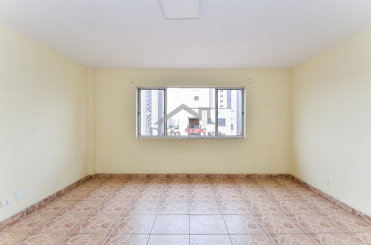 Apartamento So Paulo  Vila Santo Estfano  Condominio Mansao Do Estoril, R. Calogero Calia, 370, Saude
