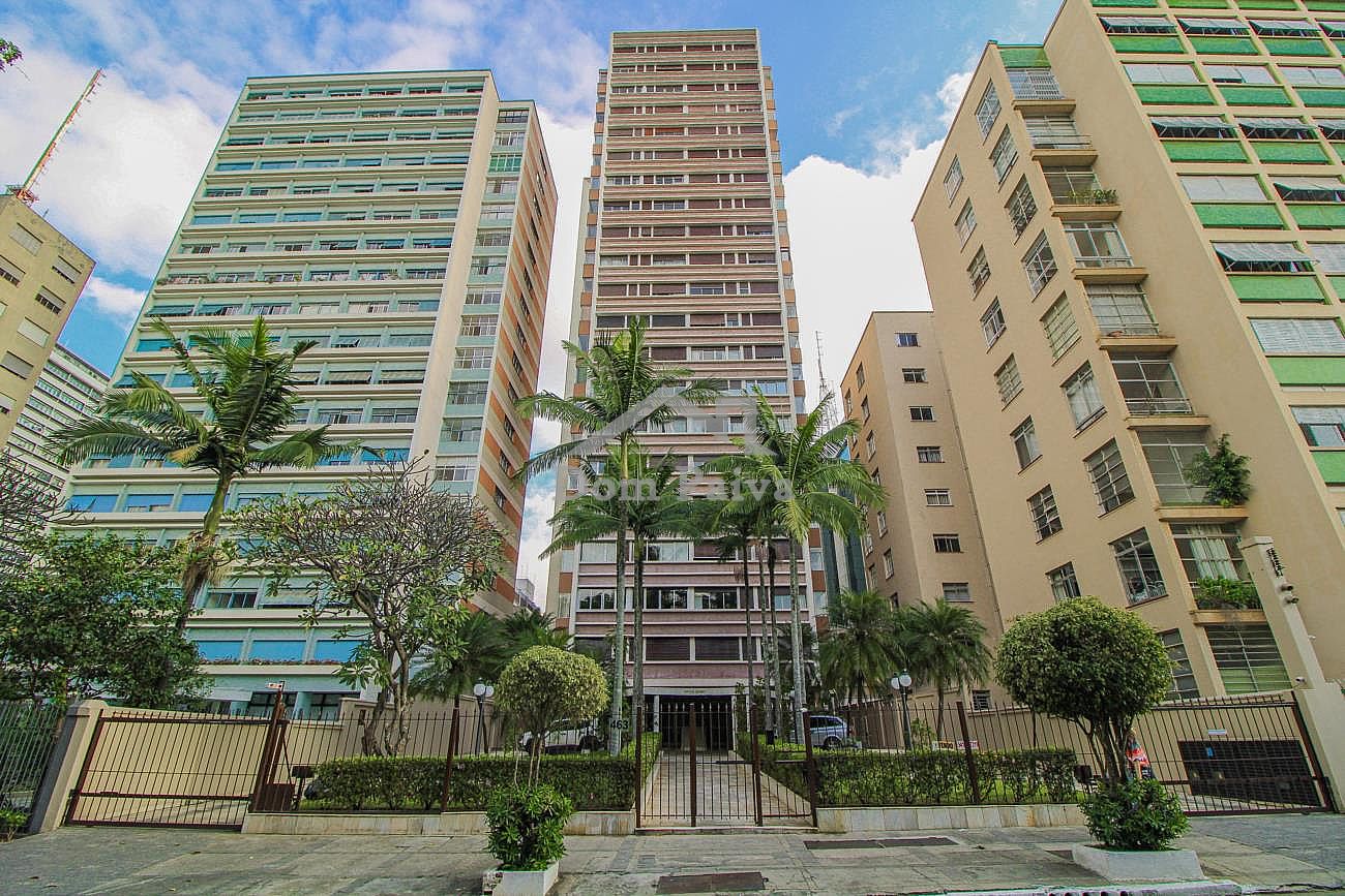 463 imóveis Casa em São Carlos, SP para locaçao