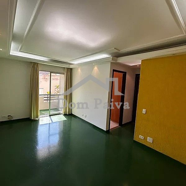 Apartamento&nbsp;S�o Paulo &nbsp;Sa�de &nbsp;Condominio Edificio Ville Helene - Rua Itapiru, 224 - Saude