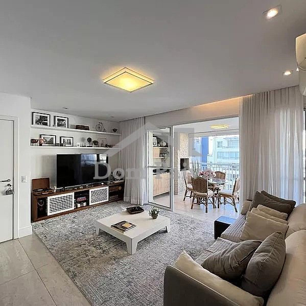 Apartamento&nbsp;S�o Paulo &nbsp;Vila Andrade &nbsp;Condominio Antigua - Morumbi