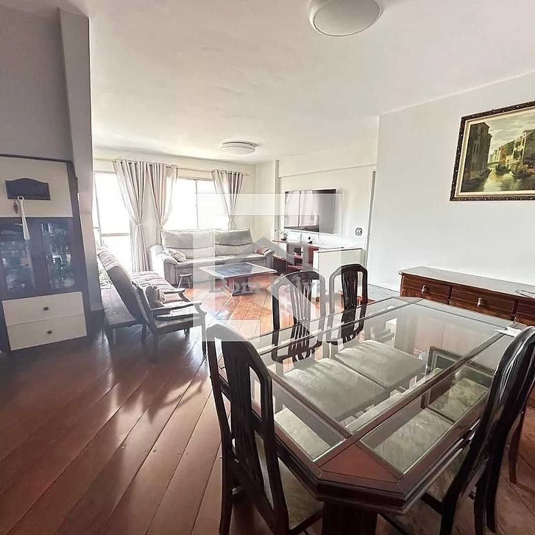 Apartamento&nbsp;S�o Paulo &nbsp;Vila Clementino &nbsp;Condominio COMODORO - Av. Dr. Altino Arantes, 826 - Vila Clementino