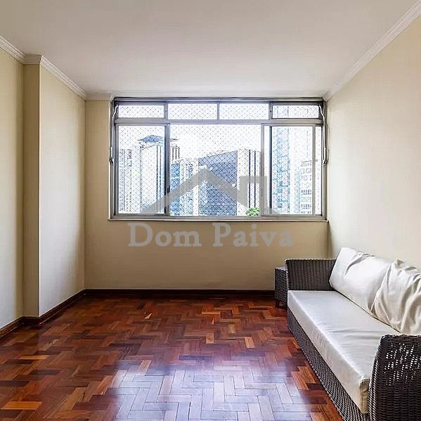 Apartamento&nbsp;S�o Paulo &nbsp;Pinheiros &nbsp;Condominio Edificio Satelite Pinheiros - Pinheiros