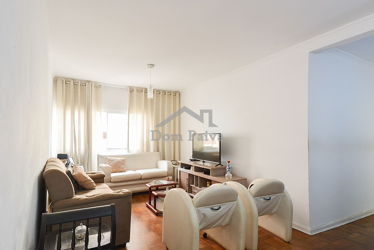 Apartamento&nbsp;S�o Paulo &nbsp;Br�s &nbsp;Condominio Galeria do Bras, Bras, Sao Paulo