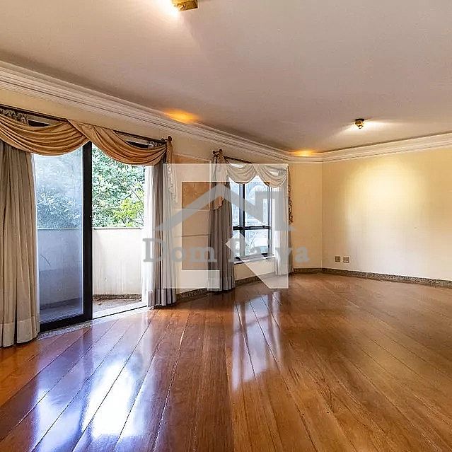 Apartamento&nbsp;S�o Paulo &nbsp;Aclima��o &nbsp;Condominio Santa Margherita, R. Castro Alves, 491, Aclimacao