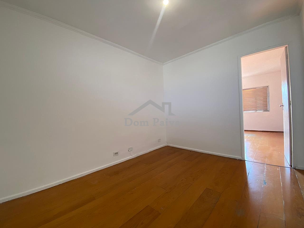 Apartamento So Paulo  Sade  Condominio Edificio Opalina - Rua Engenheiro Joao Monteiro da Gama, 40 - Saude