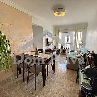 Apartamento&nbsp;S�o Paulo &nbsp;Vila Guarani (Z Sul) &nbsp;Condominio Edificio Triana - Avenida Diederichsen, 990 - Vila Guarani