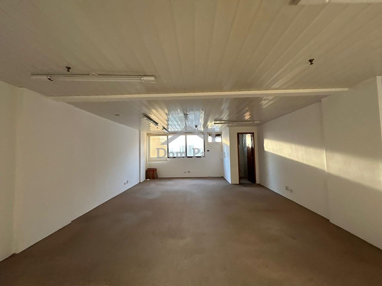 Conjunto comercial/Sala So Paulo  Vila Mariana  Condominio Edificio Lyon - Rua Afonso Celso, 1221 - Vila Mariana