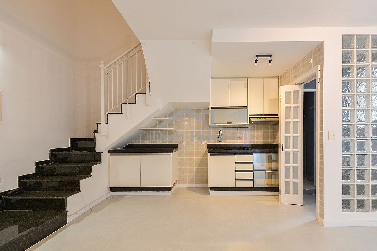 Apartamento&nbsp;S�o Paulo &nbsp;Cerqueira C�sar &nbsp;Condominio CHATEU PLACE VENDOME, Cerqueira Cesar