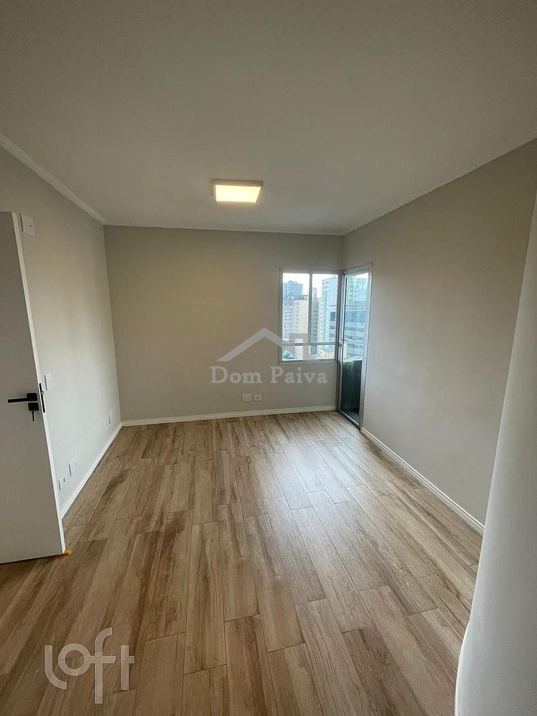Apartamento So Paulo  Liberdade  Condominio Edificio Ginza - Liberdade