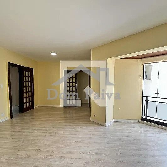 Apartamento&nbsp;S�o Paulo &nbsp;Moema P�ssaros &nbsp;Condominio Windsor Castle - Alameda dos Jurupis, 1369 - Moema Indios