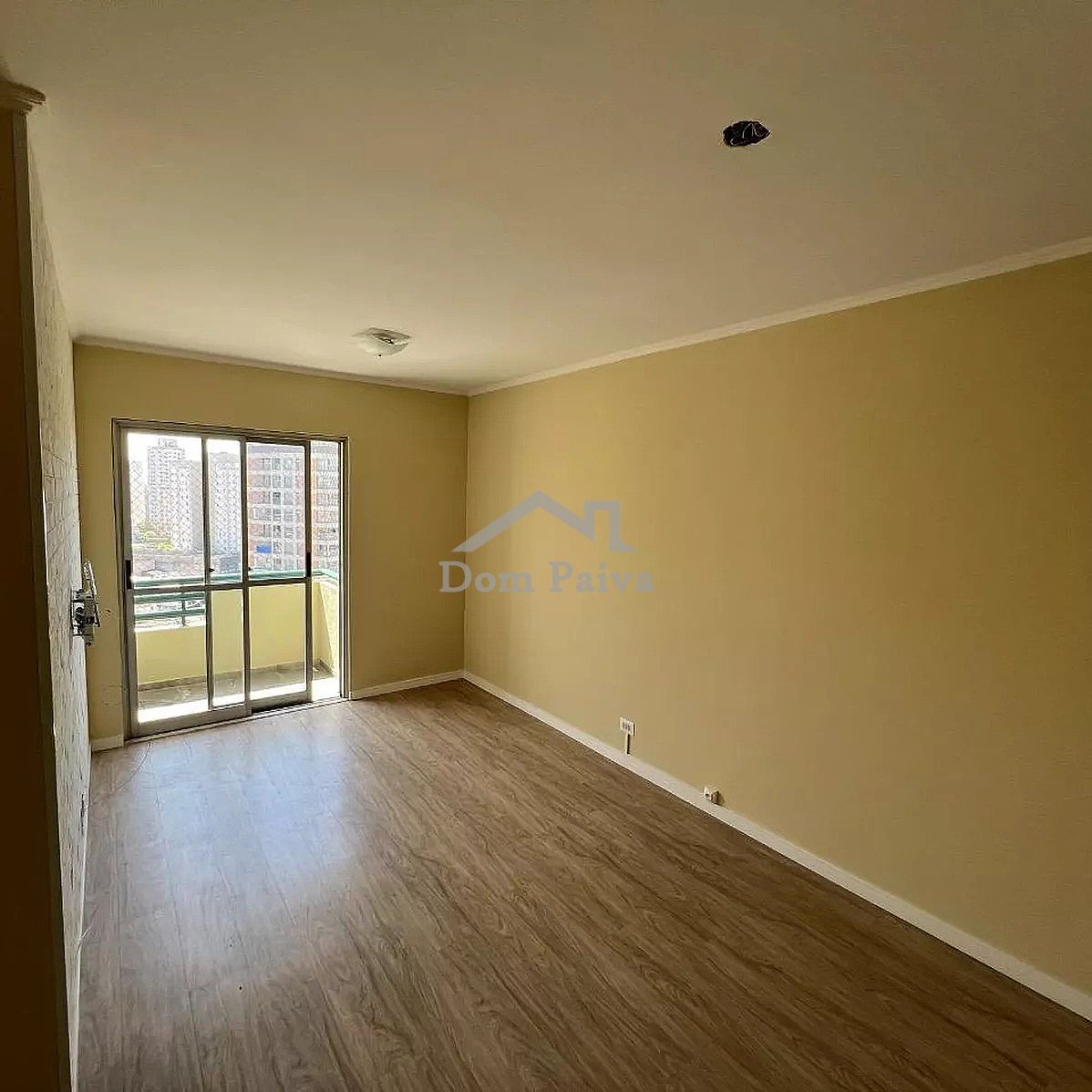 Apartamento&nbsp;S�o Paulo &nbsp;Sa�de &nbsp;Condominio Edificio Ville Helene - Rua Itapiru, 224 - Saude