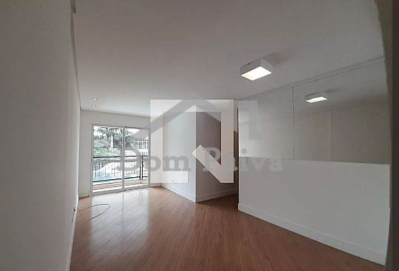 Apartamento&nbsp;S�o Paulo &nbsp;Ch�cara Inglesa &nbsp;Condominio Edificio Theo - Rua Jaci, 30 - Vila Mariana