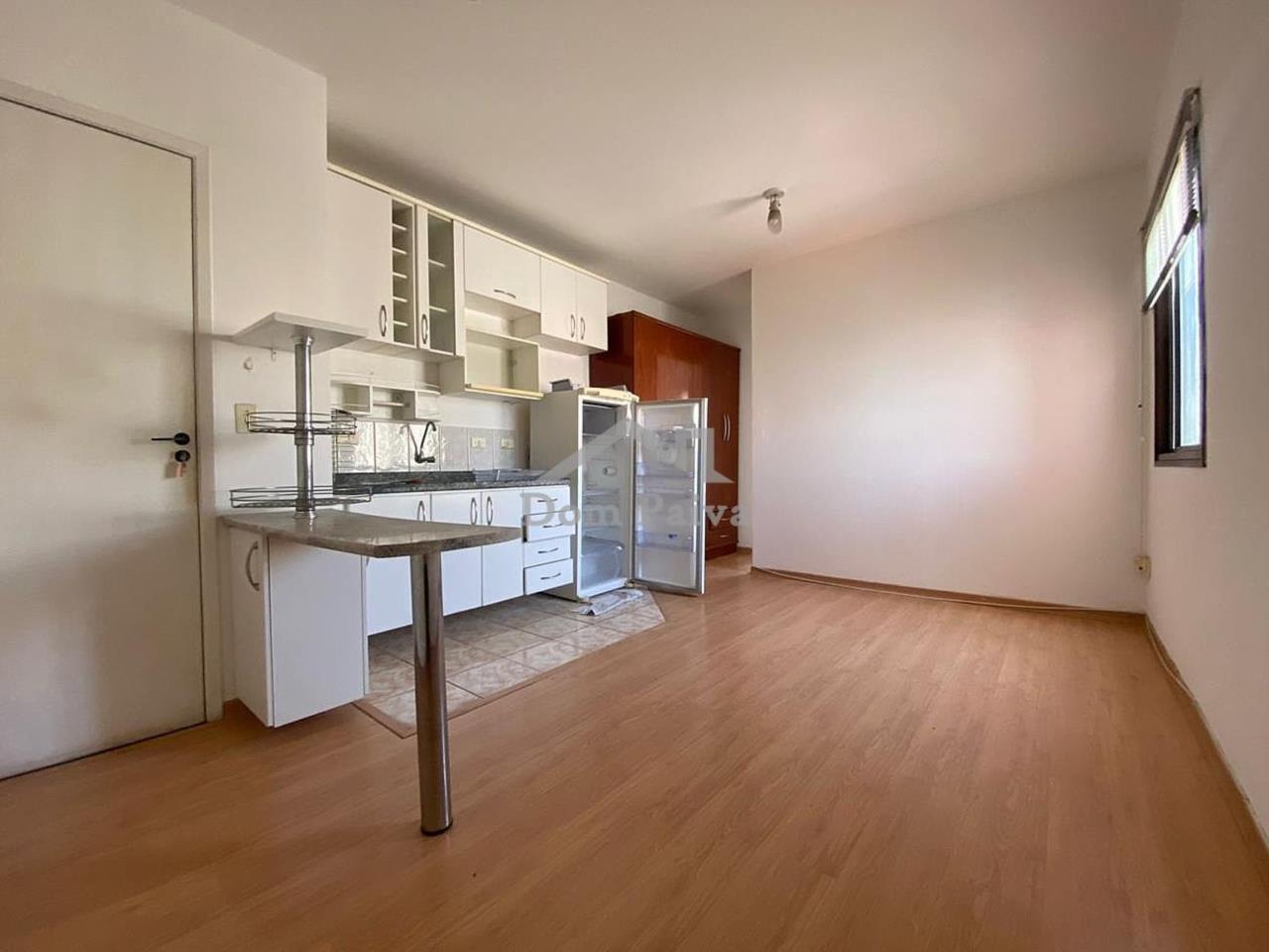 Apartamento So Paulo  Vila Mariana  Condominio Edificio Monte Carlo Tropical - Avenida Jabaquara, 144 - Vila Mariana