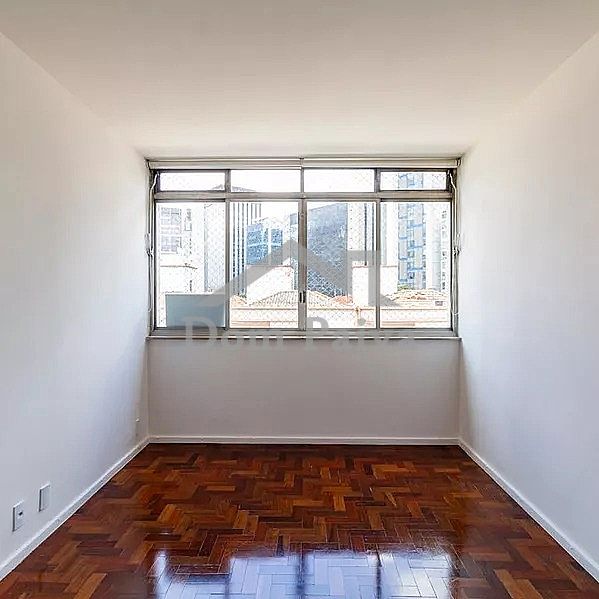 Apartamento&nbsp;S�o Paulo &nbsp;Pinheiros &nbsp;Condominio Edificio Satelite Pinheiros - Pinheiros