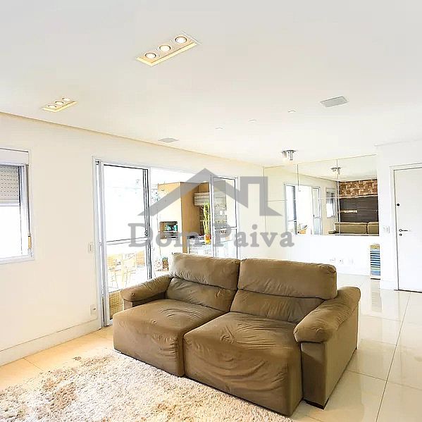 Apartamento&nbsp;S�o Paulo &nbsp;Vila Andrade &nbsp;Condominio Antigua - Morumbi