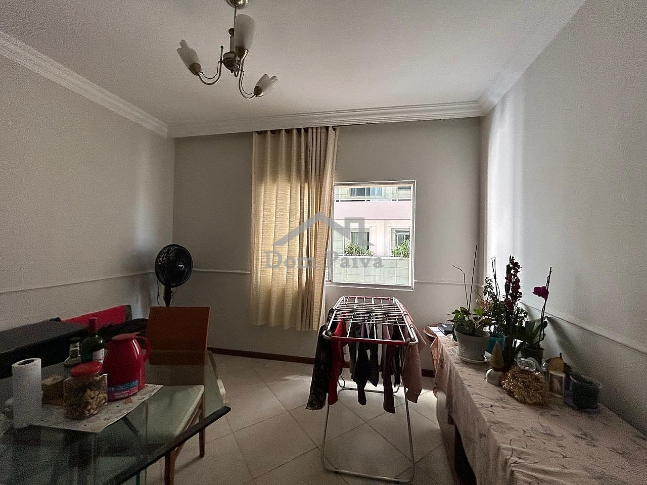 Apartamento So Paulo  Vila Clementino  Condominio Visconde de Ouro Preto, R. Borges Lagoa, 933, Vila Clementino