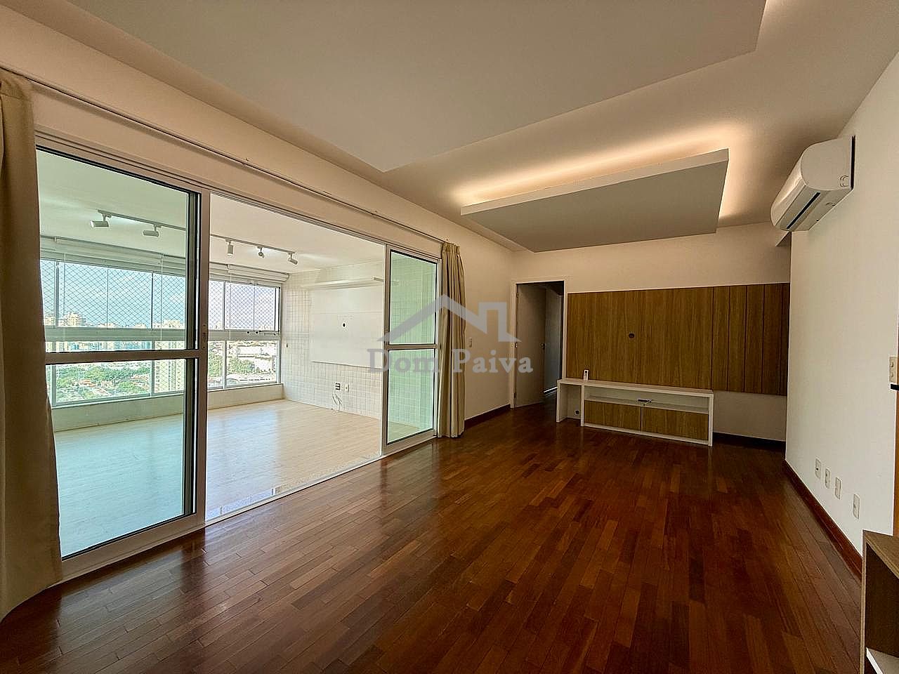 Apartamento&nbsp;S�o Paulo &nbsp;Sa�de &nbsp;Condominio Majestic - Saude