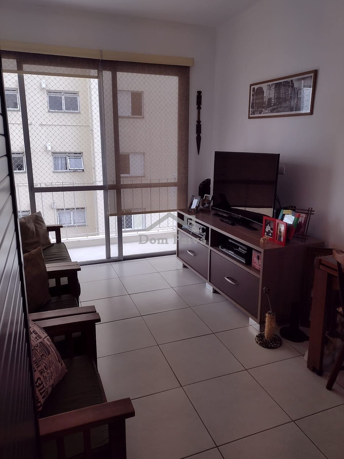Apartamento So Paulo  Chcara Inglesa  Condominio Edificio Solar Belvedere - Rua Correia de Lemos, 182 - Vila Mariana