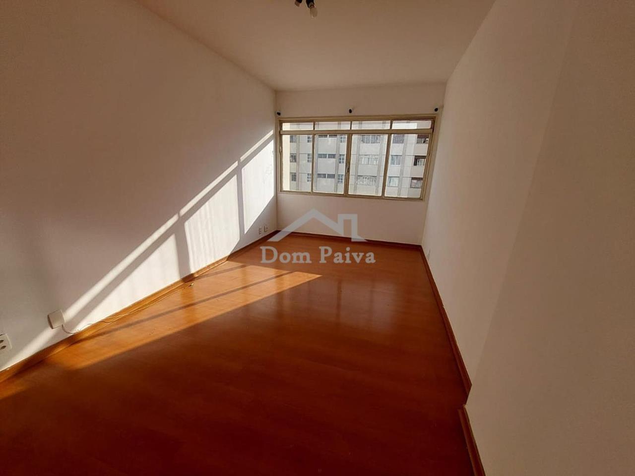 Apartamento So Paulo  Vila Clementino  Condominio Marques de Monte Alegre - Rua Tenente Gomes Ribeiro, 30 - Vila Clementino