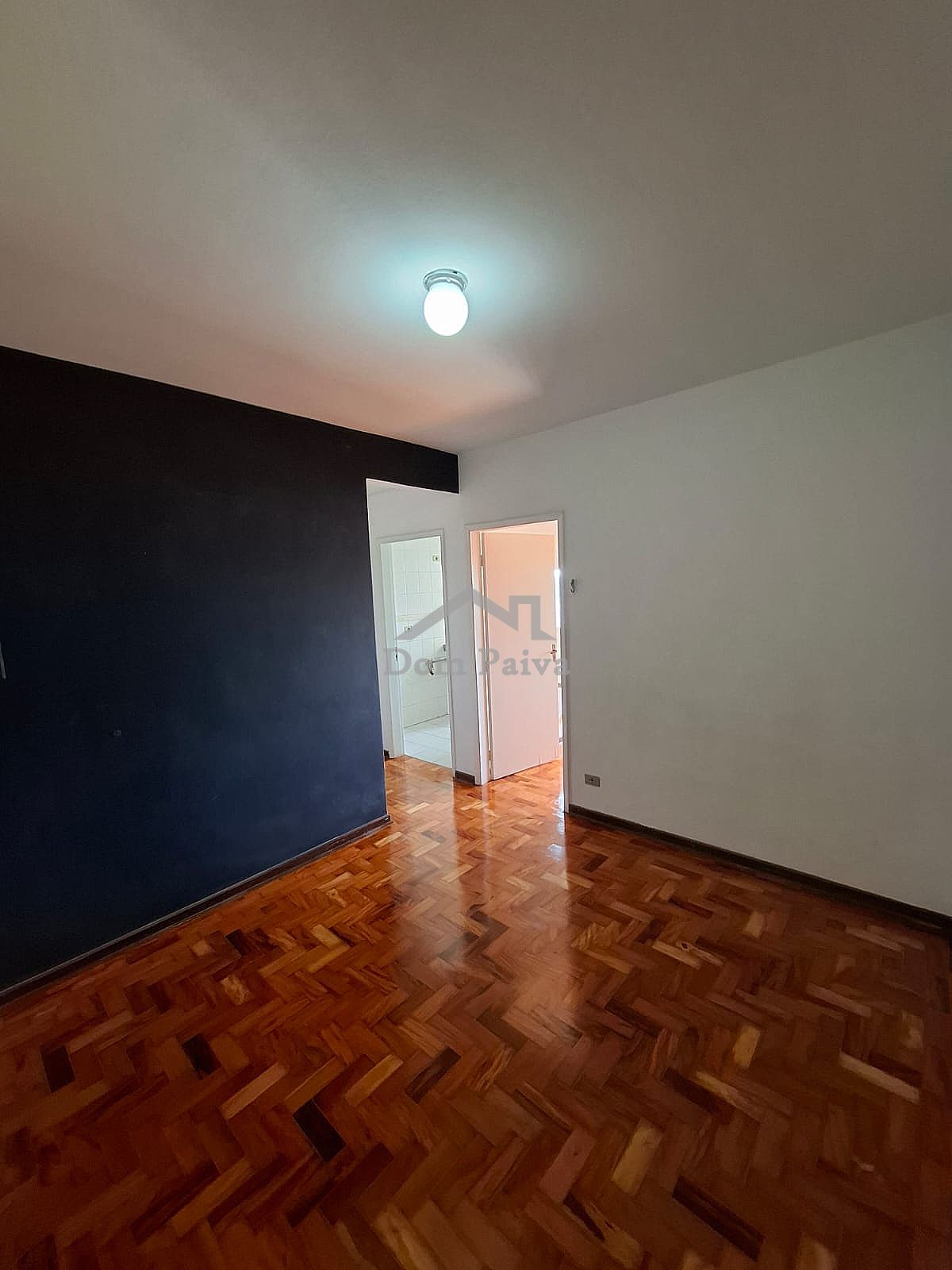 Apartamento So Paulo  Liberdade  Condominio Werther - Rua Jose Getulio, 81 - Liberdade