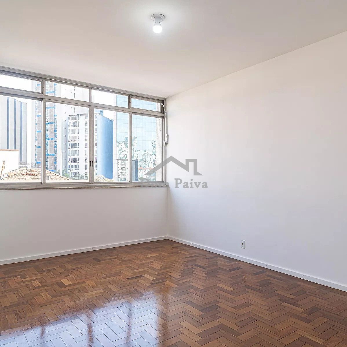 Apartamento&nbsp;S�o Paulo &nbsp;Pinheiros &nbsp;Condominio Edificio Satelite Pinheiros - Pinheiros