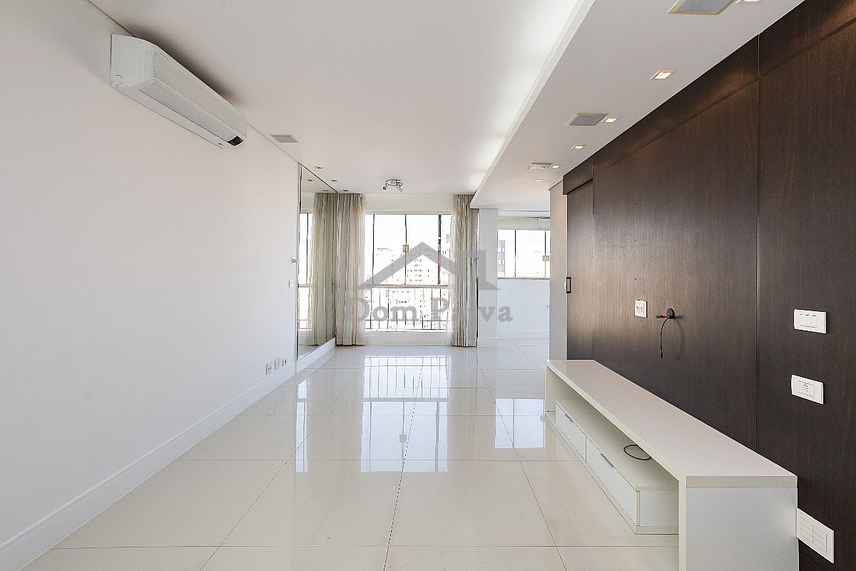 Cobertura So Paulo  Sade  Condominio Edificio Ibiza - Saude