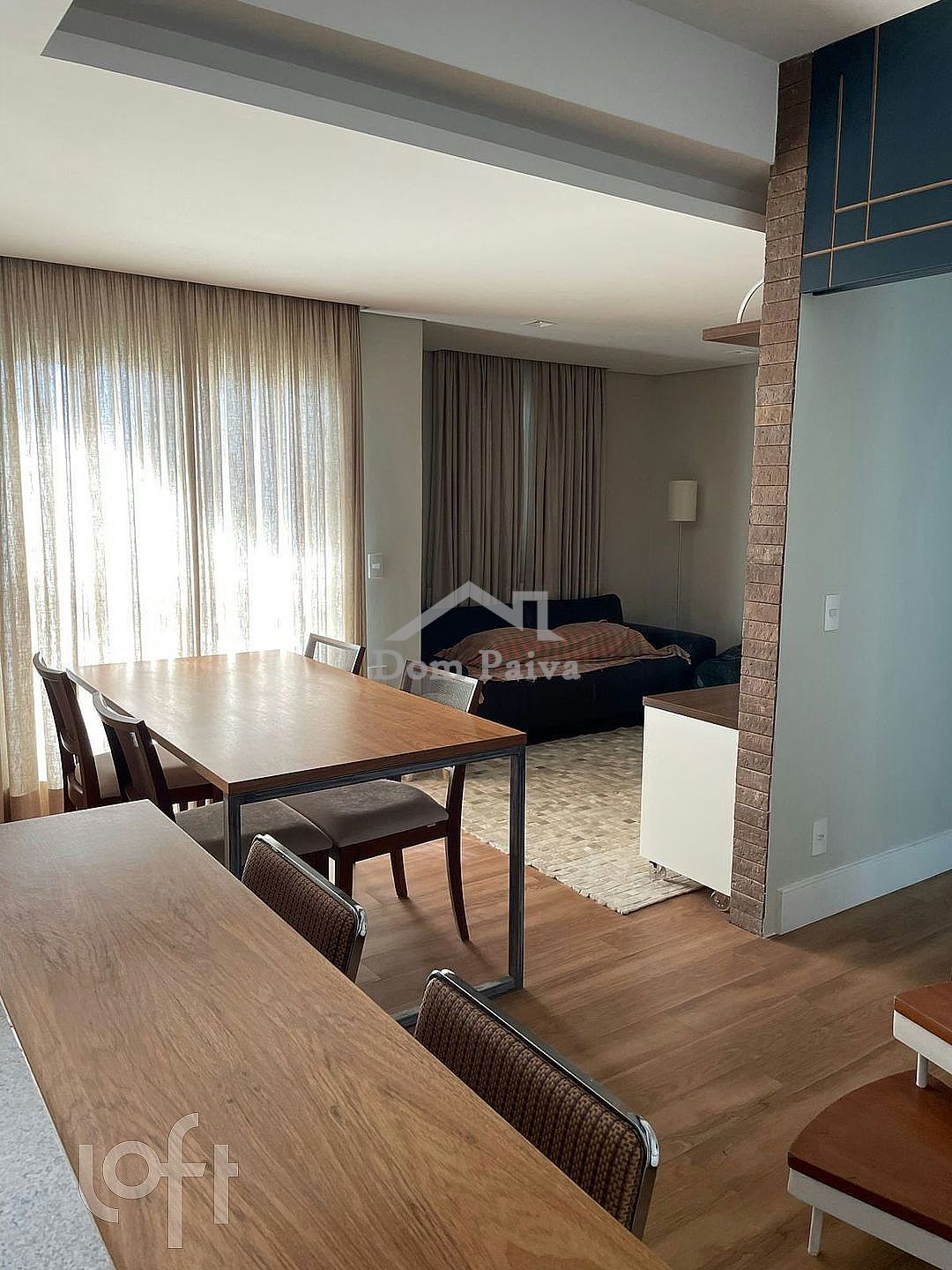 Apartamento So Paulo  Chcara Klabin  Condominio Espaco Paulista - Chacara Klabin