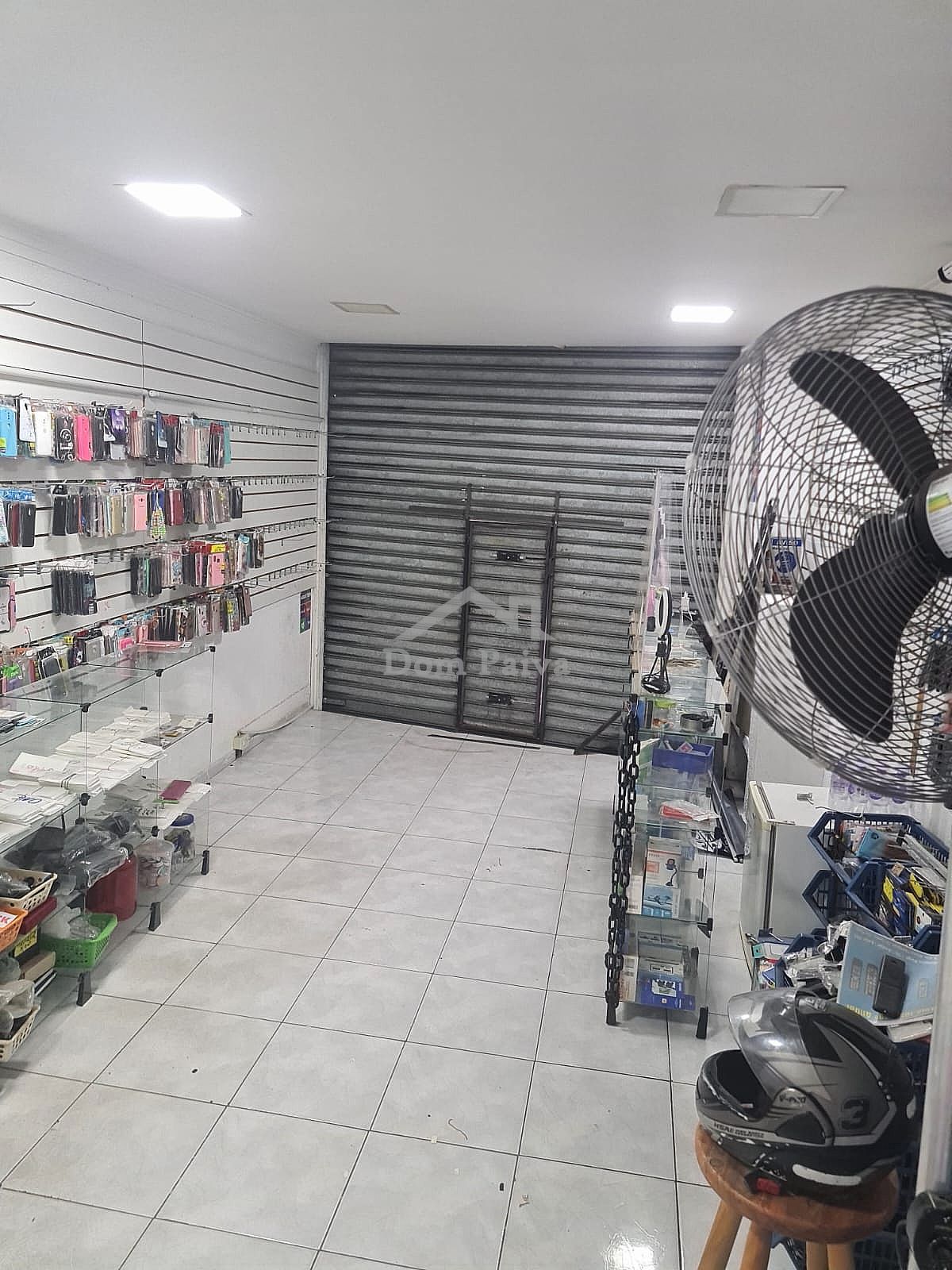 Casa comercial So Paulo  Vila Moraes  