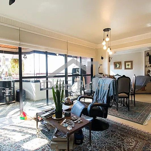 Apartamento&nbsp;S�o Paulo &nbsp;Jardim da Sa�de &nbsp;Condominio ANTARES - R. Loreto, 61 - Jardim da Saude