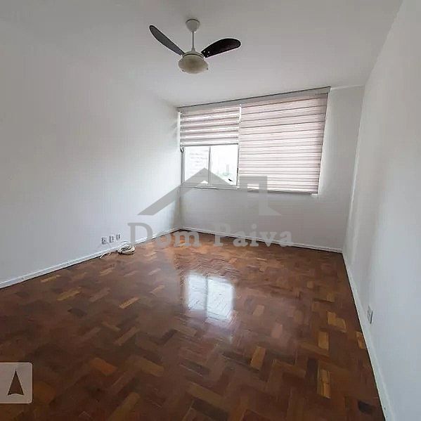 Apartamento&nbsp;S�o Paulo &nbsp;Pinheiros &nbsp;Condominio Edificio Satelite Pinheiros - Pinheiros
