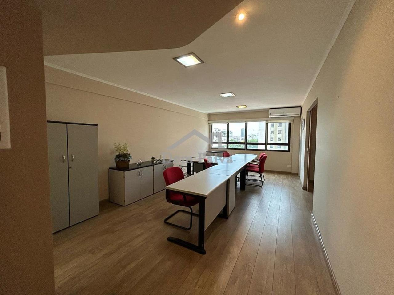 Conjunto comercial/Sala So Paulo  Vila Mariana  Condominio Asturias Tropical - Rua Doutor Tirso Martins, 100 - Vila Mariana