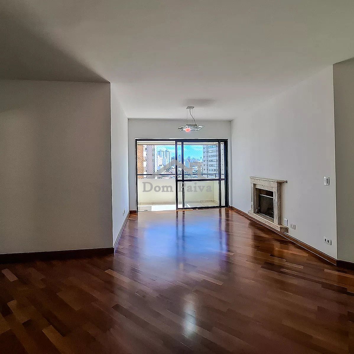 Apartamento&nbsp;S�o Paulo &nbsp;Jardim Vila Mariana &nbsp;Condominio Missouri, R. Pedro Pomponazzi, 890, Chacara Klabin