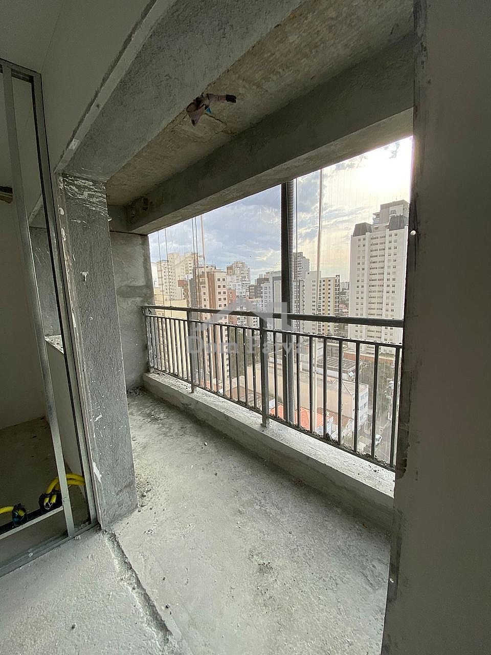 Apartamento So Paulo  Pinheiros  Condominio Virgilio 426 - Pinheiros