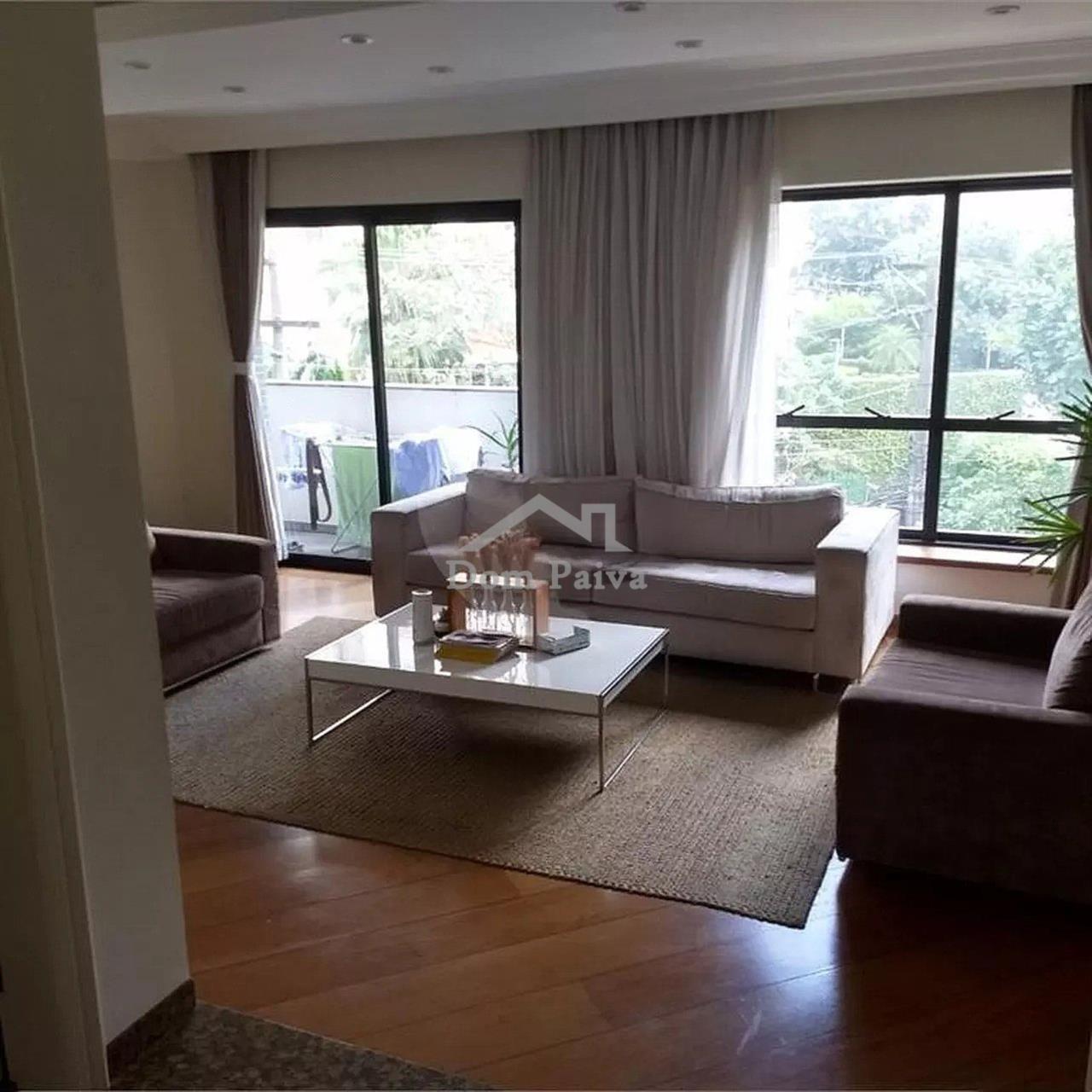 Apartamento&nbsp;S�o Paulo &nbsp;Aclima��o &nbsp;Condominio Santa Margherita, R. Castro Alves, 491, Aclimacao