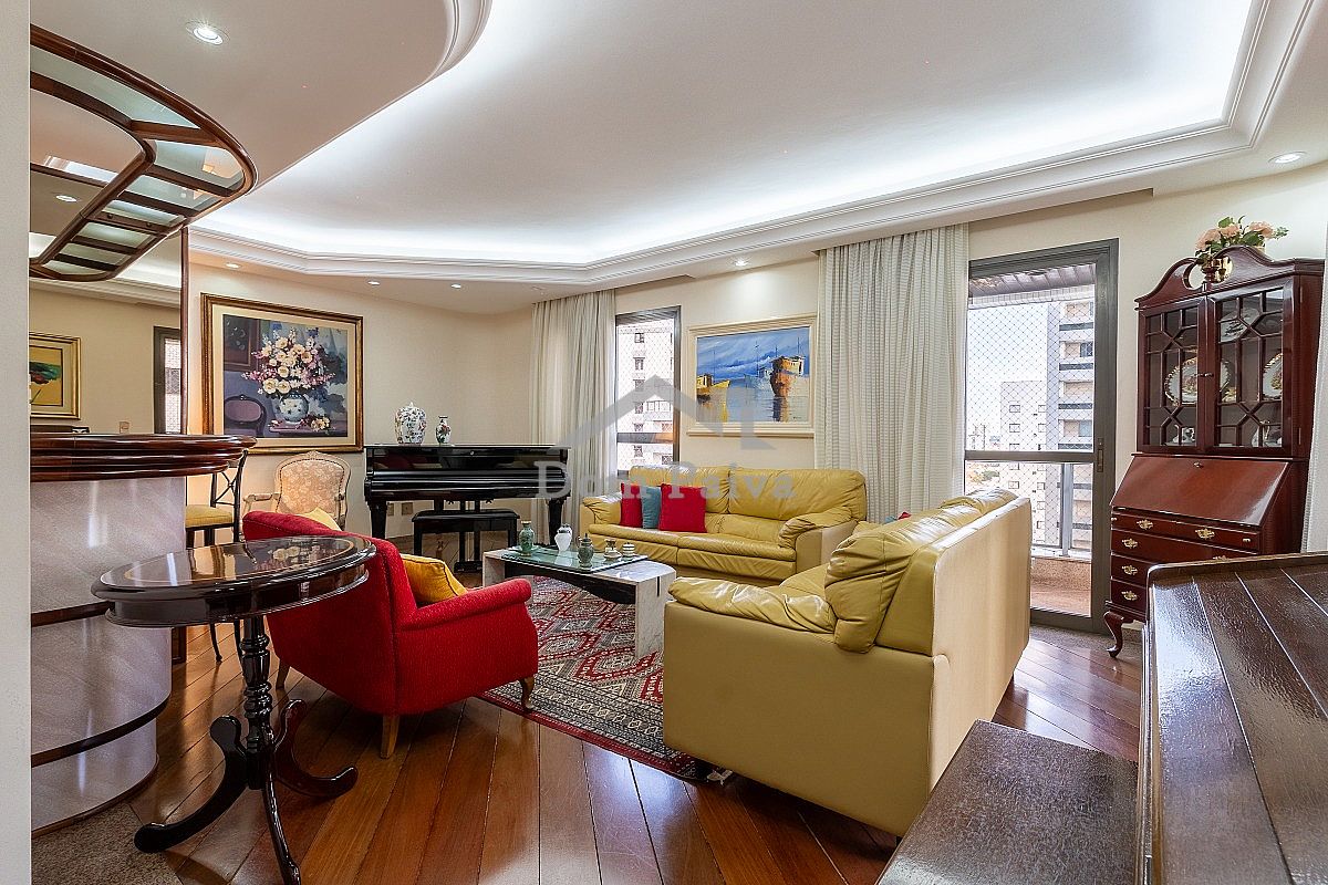 Apartamento So Paulo  Jardim da Sade  Condominio Edificio Morrakesch - Jardim da Saude