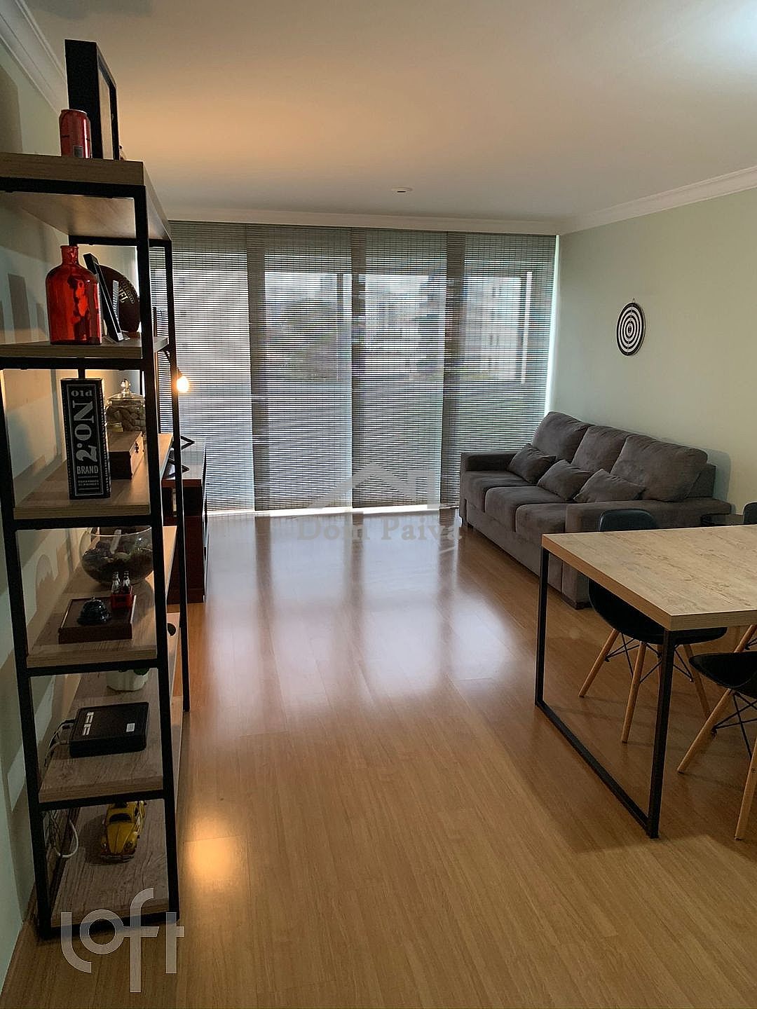 Apartamento So Paulo  Vila Mariana  Condominio Edificio Solar Vila Mariana - Rua Franca Pinto, 319 - Vila Mariana