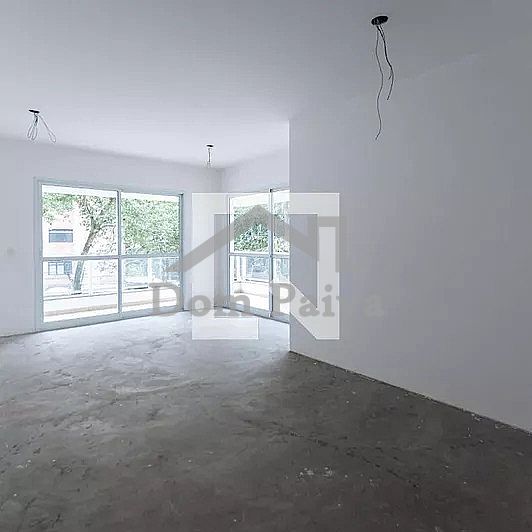 Apartamento So Paulo  Chcara Inglesa  Condominio Edificio Piazza Vita - Rua Correia de Lemos, 153 - Vila Mariana