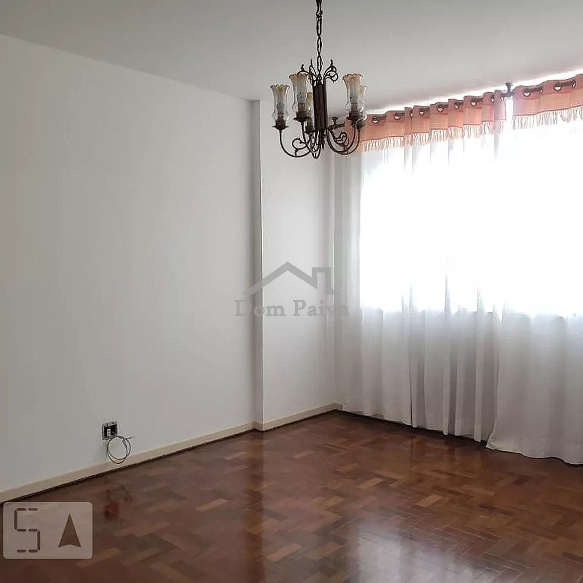 Apartamento&nbsp;S�o Paulo &nbsp;Pinheiros &nbsp;Condominio Edificio Satelite Pinheiros - Pinheiros