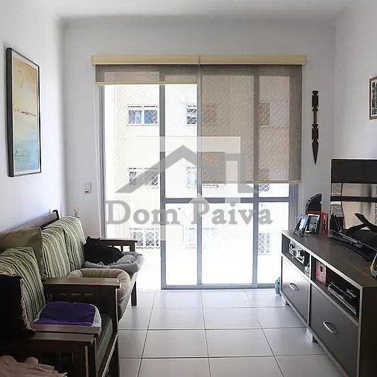 Apartamento&nbsp;S�o Paulo &nbsp;Ch�cara Inglesa &nbsp;Condominio Edificio Solar Belvedere - Rua Correia de Lemos, 182 - Vila Mariana