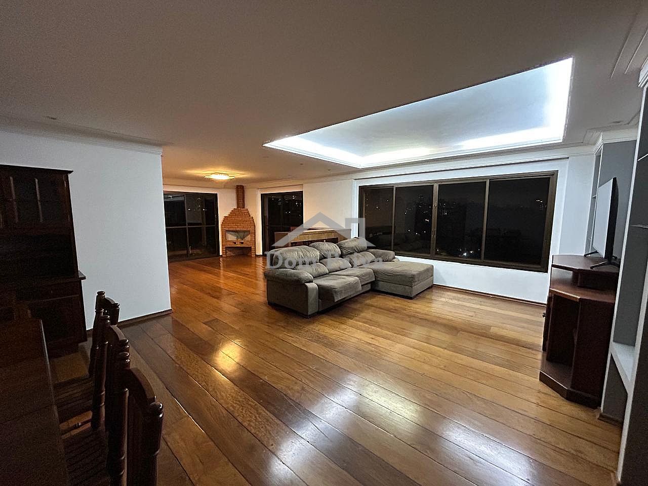 Apartamento So Paulo  Vila Mariana  Condominio Edificio Thayane - Rua Machado de Assis, 994 - Vila Mariana