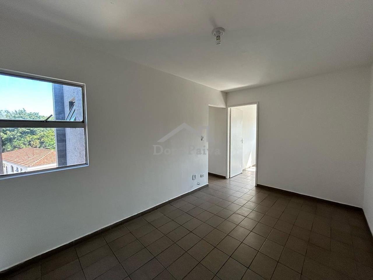 Apartamento So Paulo  Vila Guarani (Z Sul)  Condominio Bartolomeu - Vila Guarani