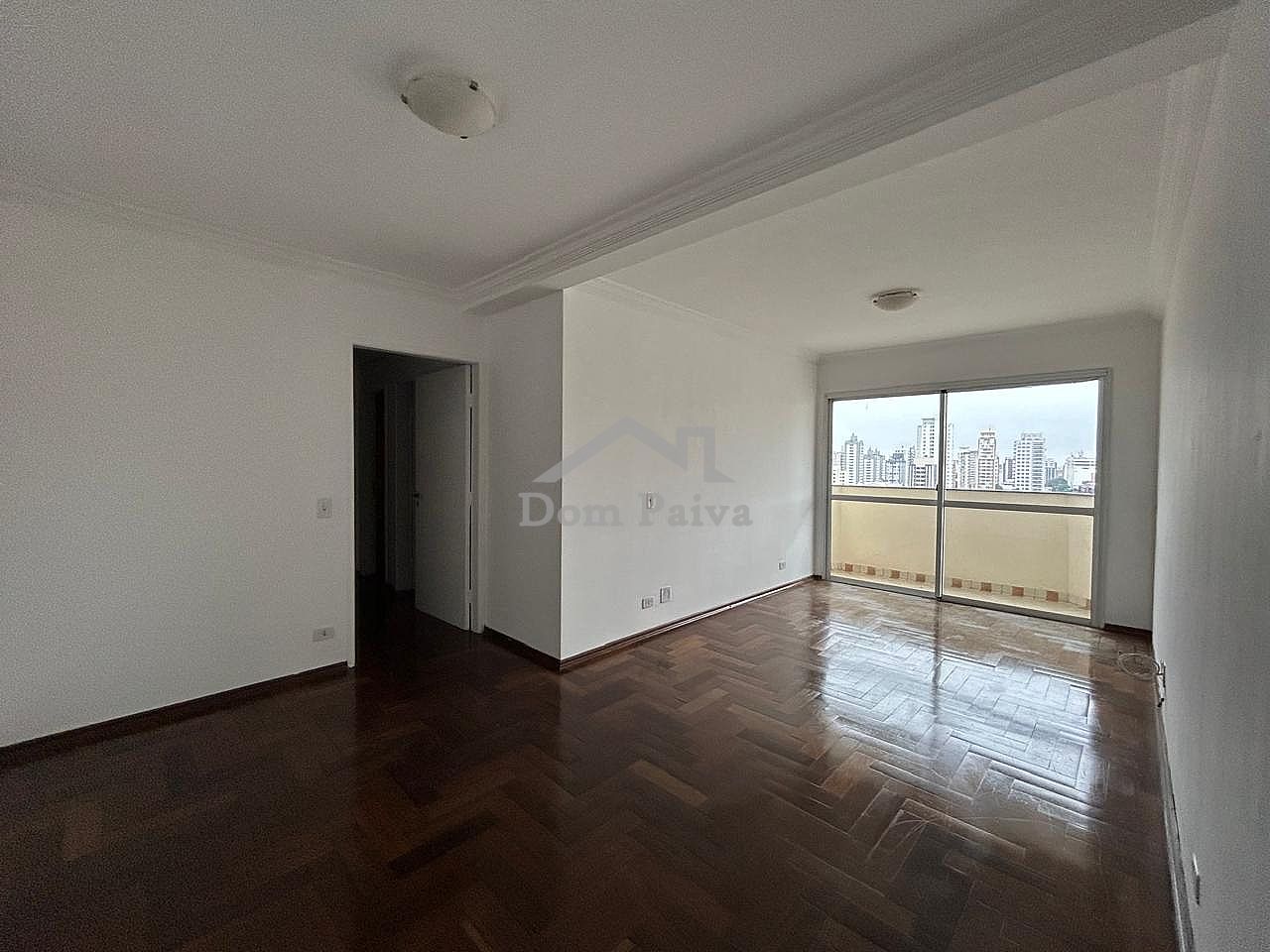 Apartamento So Paulo  Vila Clementino  Condominio Green Place - Rua Loefgren, 441 - Vila Mariana