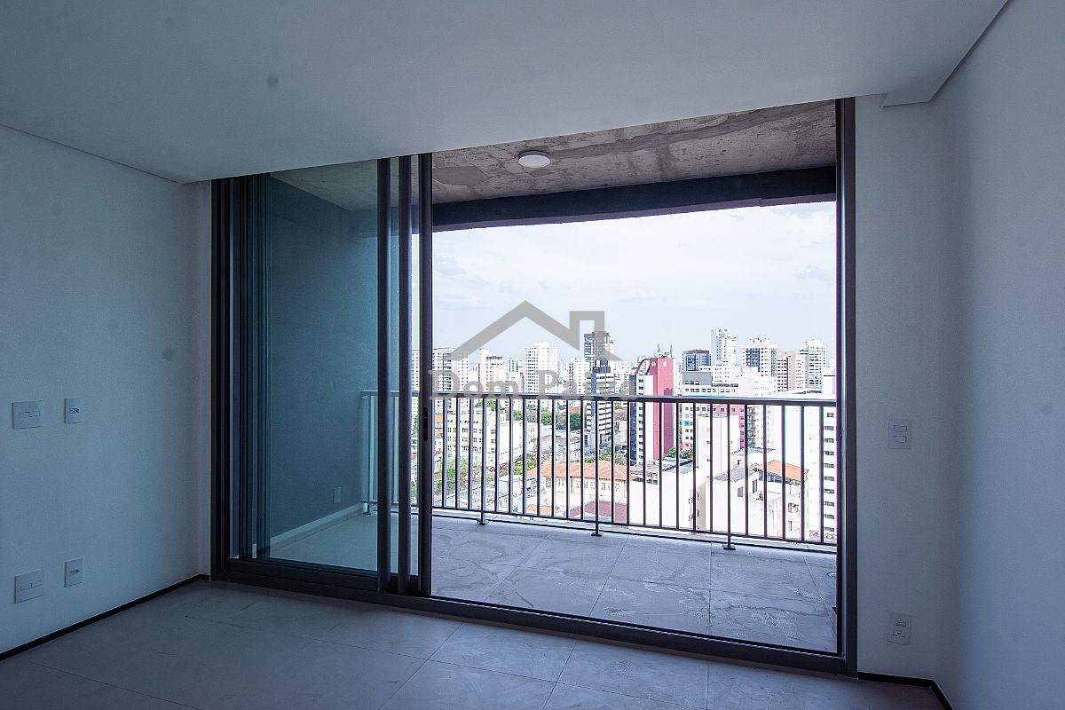 Apartamento&nbsp;S�o Paulo &nbsp;Vila Mariana &nbsp;Condominio ON DOMINGOS DE MORAIS, Vila Mariana, Sao Paulo