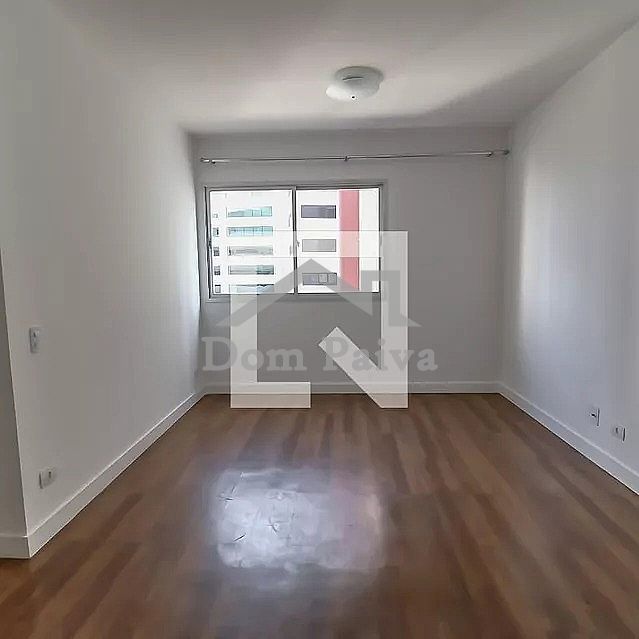 Apartamento&nbsp;S�o Paulo &nbsp;Vila Guarani (Z Sul) &nbsp;Condominio CHRISTIANA - Av. Diederichsen, 884 - Vila Guarani