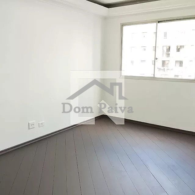 Apartamento&nbsp;S�o Paulo &nbsp;Vila Monte Alegre &nbsp;Condominio Plaza Royale - Vila Monte Alegre