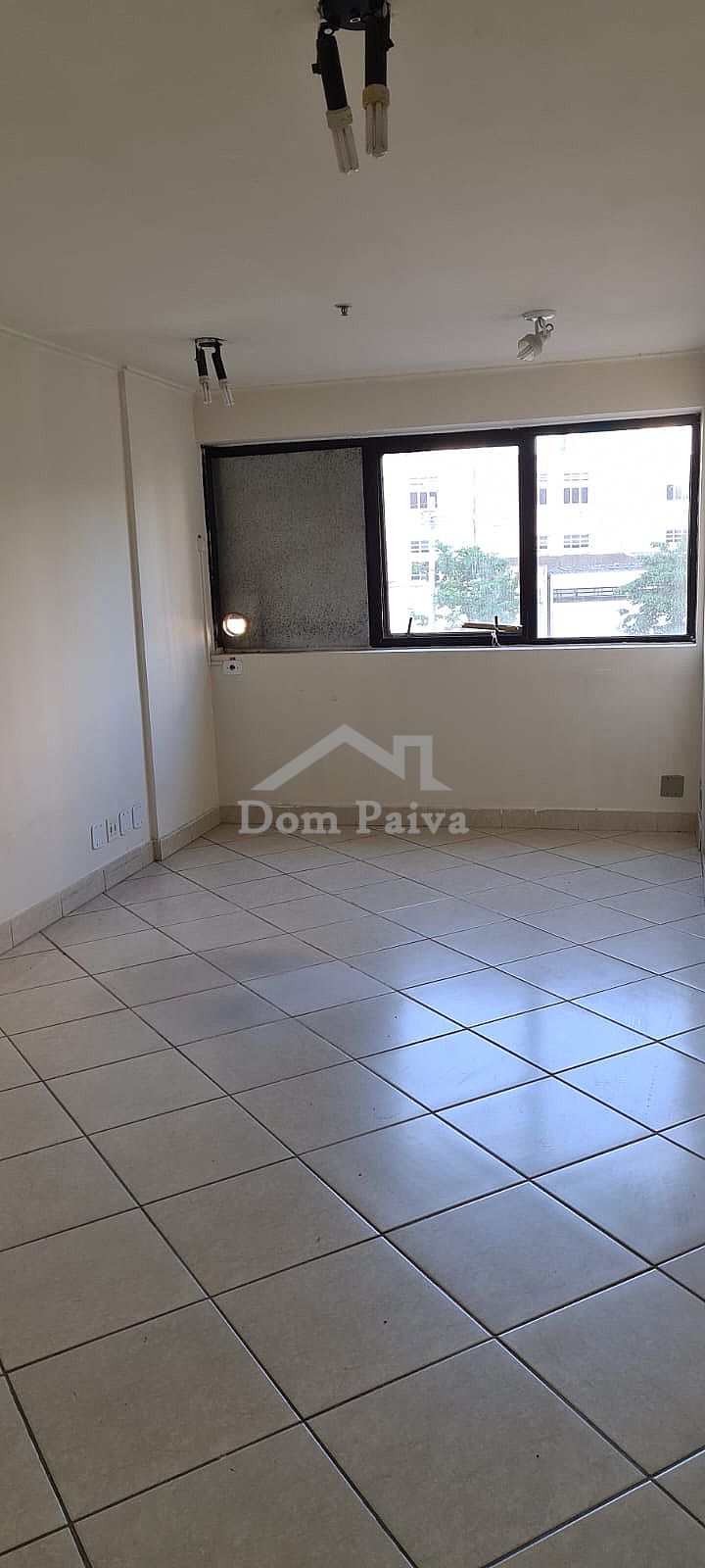 Conjunto comercial/Sala So Paulo  Vila Mariana  Condominio Berkeley Office Center - Avenida Professor Noe Azevedo, 208 - Vila Mariana, Sao Paulo