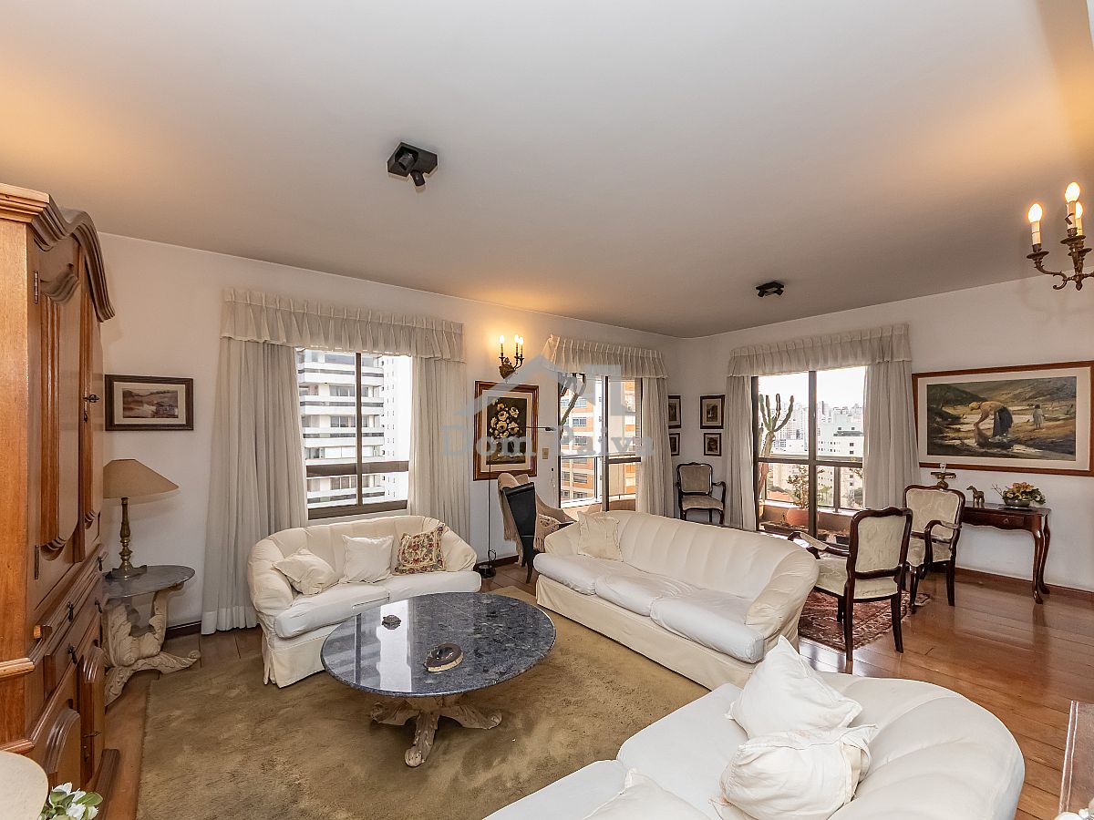 Apartamento&nbsp;S�o Paulo &nbsp;Jardim da Sa�de &nbsp;Condominio Marrakesch, Jardim da Saude, Sao Paulo