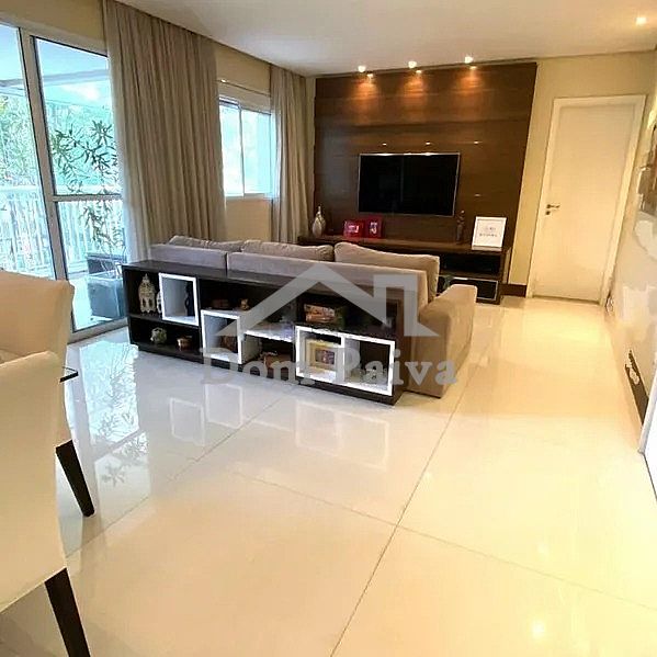 Apartamento&nbsp;S�o Paulo &nbsp;Vila Andrade &nbsp;Condominio Antigua - Morumbi